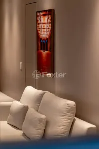 Apartamento com 2 Quartos à venda, 89m² no Moinhos de Vento, Porto Alegre