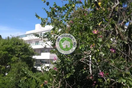 Apartamento com 3 Quartos à venda, 194m² no Barra da Tijuca, Rio de Janeiro