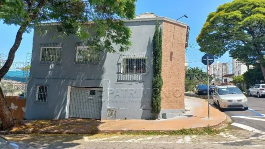 Sala Comercial à venda, 81m² no Centro, Sorocaba