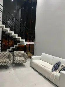Casa de Condomínio com 3 Quartos à venda, 233m² no Jardim Celeste, Jundiaí