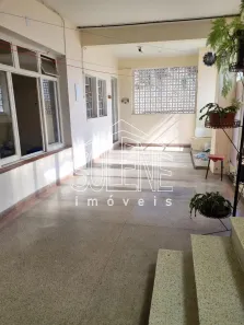 Lote/Terreno à venda, 250m² no Umuarama, Osasco