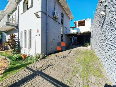 Casa com 4 Quartos à venda, 300m² no Alto de Pinheiros, São Paulo