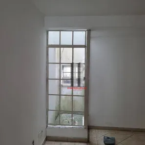 Sobrado com 3 Quartos para alugar, 230m² no Belenzinho, São Paulo
