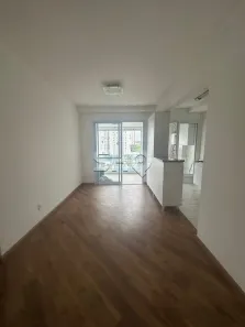 Apartamento com 2 Quartos à venda, 66m² no Vila Anastácio, São Paulo