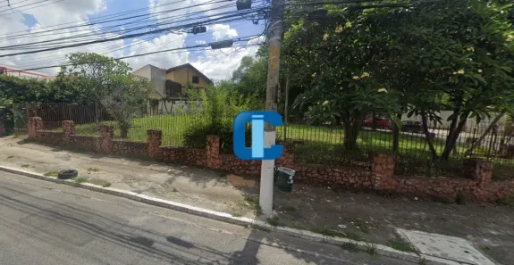 Lote/Terreno para alugar, 727m² no Alto da Lapa, São Paulo