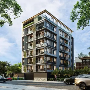 Apartamento com 3 Quartos à venda, 75m² no Intermares, Cabedelo