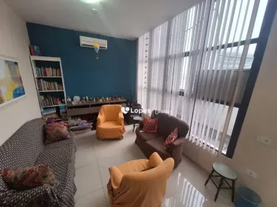 Sala Comercial à venda, 66m² no Catete, Rio de Janeiro