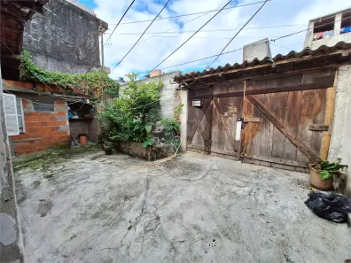 Casa com 4 Quartos à venda, 92m² no Parque Cocaia, São Paulo