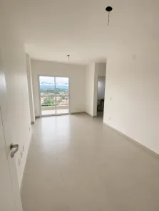 Apartamento com 2 Quartos à venda, 72m² no Independência, Taubaté