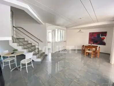 Casa com 4 Quartos para alugar, 350m² no Morada da Colina, Uberlândia