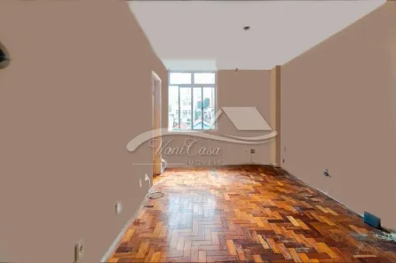 Apartamento com 2 Quartos à venda, 63m² no Bela Vista, São Paulo