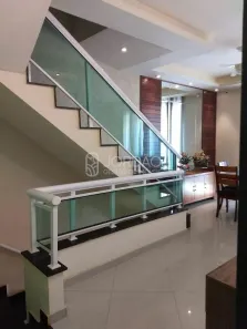 Casa com 5 Quartos à venda, 10m² no Olaria, Rio de Janeiro