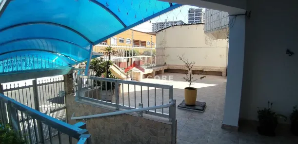 Apartamento com 2 Quartos à venda, 69m² no Caiçara, Praia Grande