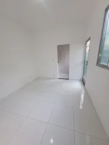 Casa com 1 Quarto para alugar, 31m² no Bento Ribeiro, Rio de Janeiro