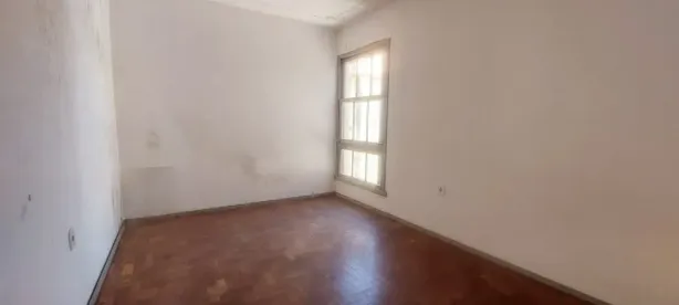 Apartamento com 2 Quartos à venda, 64m² no Navegantes, Porto Alegre