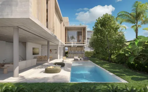 Casa de Condomínio com 4 Quartos à venda, 731m² no Jardim Panorama, São Paulo