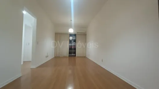 Apartamento com 3 Quartos à venda, 84m² no Barra da Tijuca, Rio de Janeiro