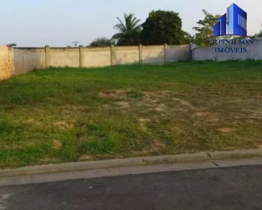 Lote/Terreno à venda, 450m² no Vila de Abrantes (Abrantes), Camaçari