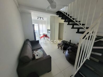 Apartamento com 3 Quartos à venda, 108m² no Boa Vista, Sorocaba