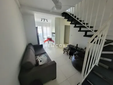 Apartamento com 3 Quartos à venda, 108m² no Boa Vista, Sorocaba