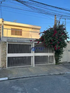 Sobrado com 3 Quartos à venda, 143m² no Jardim Japão, São Paulo