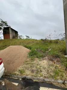 Lote/Terreno à venda, 270m² no Imboassica, Macaé