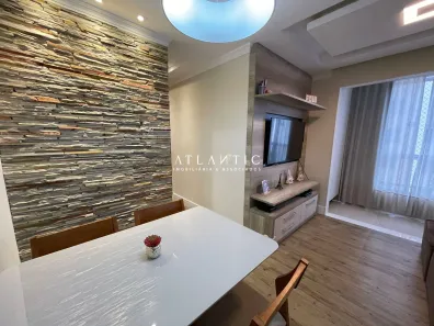 Apartamento com 2 Quartos à venda, 60m² no Santa Inês, Vila Velha