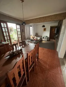 Casa com 2 Quartos à venda, 110m² no Vila Olímpia, Campo Limpo Paulista