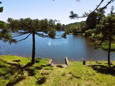 Lote/Terreno à venda, 30m² no Centro, São Francisco de Paula