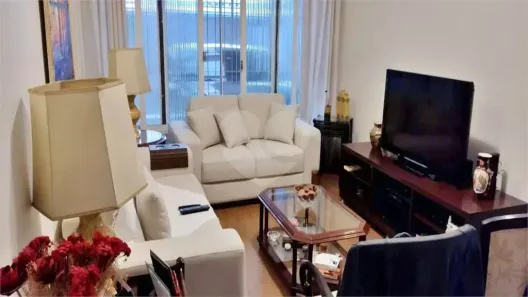 Sobrado com 2 Quartos à venda, 112m² no Jardim das Laranjeiras, São Paulo