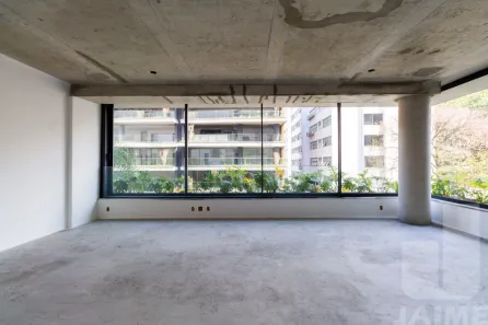 Apartamento com 3 Quartos à venda, 240m² no Jardim Paulista, São Paulo