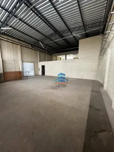 Galpão/Depósito/Armazém para alugar, 700m² no Jardim Maria Inês, Aparecida de Goiânia