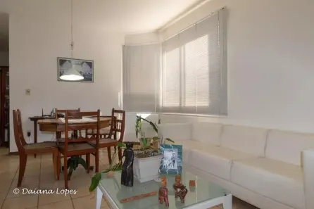 Apartamento com 2 Quartos à venda, 85m² no Paraíso, Belo Horizonte