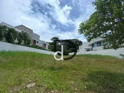 Lote/Terreno à venda, 831m² no Riviera, Bertioga