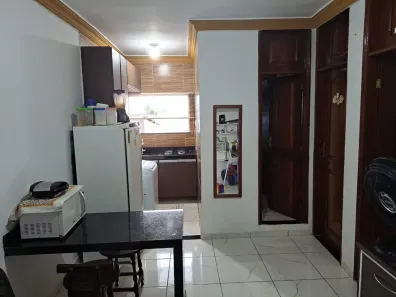 Apartamento com 2 Quartos à venda, 36m² no Mangueirão, Belém