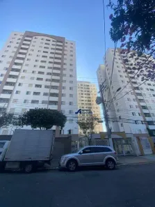 Apartamento com 3 Quartos à venda, 65m² no Barra Funda, São Paulo