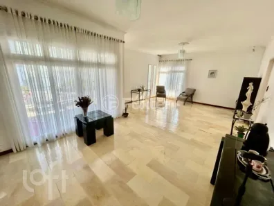 Casa com 3 Quartos à venda, 362m² no Barreiros, São José