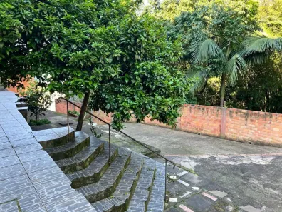 Apartamento com 1 Quarto à venda, 46m² no Nonoai, Porto Alegre