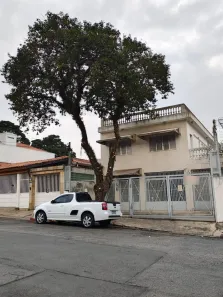 Ponto Comercial para alugar, 398m² no Vila Congonhas, São Paulo