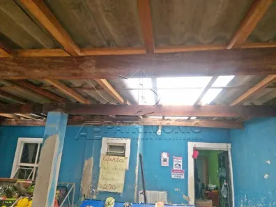Casa com 4 Quartos à venda, 163m² no Parque Vitória Régia, Sorocaba