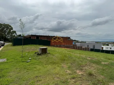 Prédio Residencial à venda, 680m² no Jardim Santa Rita, Indaiatuba