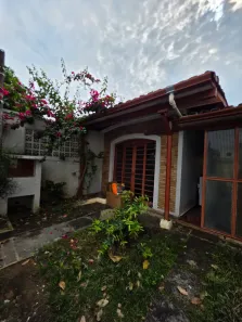 Casa com 3 Quartos à venda, 118m² no Jardim Motorama, São José dos Campos