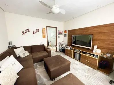 Sobrado com 2 Quartos à venda, 112m² no Penha de França, São Paulo