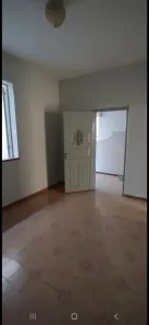 Apartamento com 2 Quartos para alugar, 60m² no Brás de Pina, Rio de Janeiro