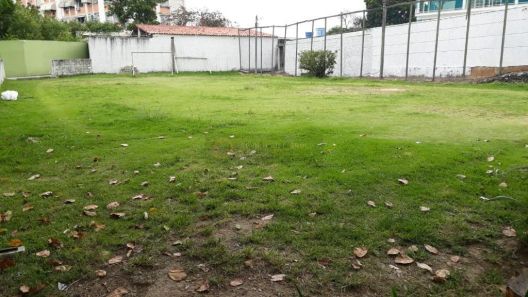 Apartamento com 2 Quartos à venda, 10m² no Fátima, Niterói