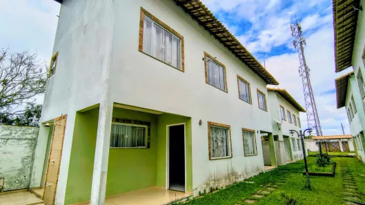 Casa com 2 Quartos à venda, 70m² no Peró, Cabo Frio