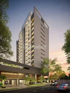 Apartamento com 3 Quartos à venda, 40m² no Butantã, São Paulo