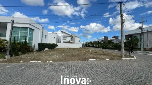 Lote/Terreno à venda, 375m² no Nova Caruaru, Caruaru