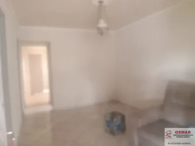 Casa com 3 Quartos à venda, 90m² no Vila Yolanda Costa e Silva, Sumaré