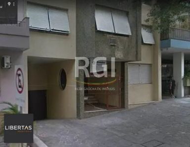  à venda, 12m² no Centro Histórico, Porto Alegre